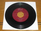 Dick Lory. Dot label. Cool it Baby