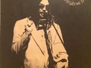 NEIL YOUNG Tonight’s The Night LP REPRISE MS 2221 rare original press VG++