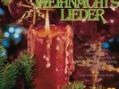 Various - Die Schönsten Weihnachtslieder (2xLP,  Vinyl Schallplatte - 144087