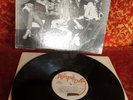 NEW YORK DOLLS 1973 12