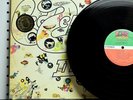 LED ZEPPELIN Led Zeppelin III (1970) 12
