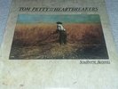 RARE STILL SEALED TOM PETTY SOUTHERN ACCENTS ORIGINAL 1985 12