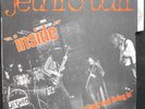 JETHRO TULL INSIDE 7