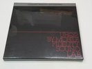 The Beatles factory sealed 'Sgt. Pepper' UHQR MFSL 1-100 LP box set 1982 Japan