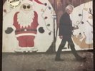 Rodney Crowell - Christmas Everywhere LP [Vinyl New] Ltd Red/Green Indie Exclusi