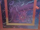 RIPPLE / SOUL FUNK LP GA5005