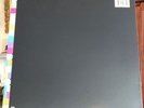 New Order Blue Monday The Beach Vinyl LP 1983 Mint-