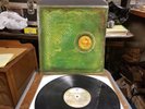 alice cooper billion dollar babies(uruguay) rare version