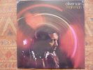 OLIVER SAIN - Main Man ( Lp - Sealed Mint - Funk - Rare - Ltd )