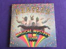 The Beatles Magical Mystery Tour 7