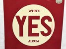 LP - YES:     