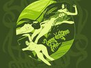 2 LP - Samsara Blues Experiment - Long Distance Trip