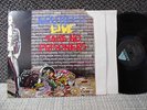 Lou Reed m- cc GF 2LP Take no Prisoners
