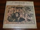 Omar Rodriguez Lopez Old Money LP 2009 STONES THROW  The Mars Volta vinyl Sealed