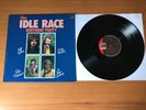 THE IDLE RACE - BIRTHDAY PARTY - EX UK 12