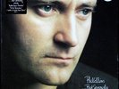 PHIL COLLINS 'But Seriously Folks NM Never played 1989 1st press Promo LP