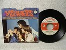 The Monkees 45 PS Daydream Believer / Goin Down Very Clean 1967 Orig