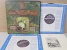 SET 433-4 WB 1ST STEREO UK- Adolphe Adam- Giselle 2-LP EX+ BONYNGE Monte-Carlo