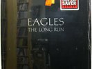 The EAGLES The Long Run 1980's SEALED LP Glenn FREY Don HENLEY Joe WALSH Felder
