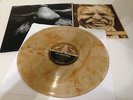 Raconteurs Live At Irving Plaza Vinyl LP Record  Third Man Vault 30  jack white
