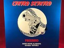 LYNYRD SKYNYRD Freebird 1976 UK 3-track 12