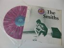 THE SMITHS william, it was really nothing 12