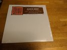 Kanye West The Life of Pablo DJ Exclusive Promo /500 New Sealed Vinyl 2LP Yeezus
