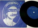 SEX PISTOLS 7