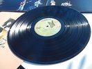 QUEEN ? A DAY AT THE RACES ? 1976 M- 1ST 1A STERLING TOPCOPY   SOMEBODY TO LOVE