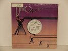 Evelyn King - I'm in Love   - Disco   12