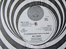 ROD STEWART: AN OLD RAINCOAT - PHILIPS CREDIT  EARLIEST UK VERTIGO SWIRL COPY