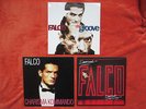 Falco - 3 x 12