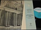 DANIIL SCHAFRAN Schubert Sonate für Violoncello.../ DDR 10