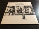 Genesis – The Lamb Lies Down On Broadway (Doppel-Vinyl)