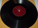 South Georgia Highballers MR JOHNSON TURN ME ALOOSE / GREEN RIVER 78 Okeh 45166