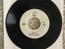 Digable Planets; Dial 7 / Graffiti (7