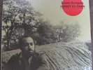 Kenny Barron - Sunset to Dawn LP Original US press