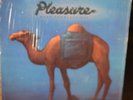 Pleasure - Dust yourself off LP Original US EX Rare Break