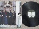 THE BEATLES - HEY JUDE - ORIGINAL AUSTRALIAN PRESS APPLE LABEL OZ LP - 1970