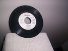 TOLBERT - LUCKY MAN / GOT TO BE FREE - RARE 1982 MODERN SOUL PROMO 45 ON ROJAC