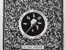 THE CRAMPS - ALL TIME FAVOURITE RADIO SHOW - LUX INTERIOR - LTD **/500 LP - RARE