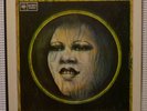 BILLIE HOLIDAY Golden Years Vol. II COLUMBIA 3LP Jazz Blues Box Set w/Booklet EX