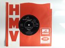 Swinging Blue Jeans - Sandy/I'm Gonna Have You 7