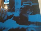 MINISTRY-GREATEST FITS  LTD EDITION DOUBLE COLOURED VINYL RUN OUT GROOVE LABEL