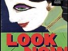 ELVIS COSTELLO: LOOK NOW -DELUXE/HQ (LP vinyl)
