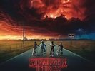 OST: STRANGER THINGS (LP vinyl)