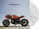 FRANK OCEAN - UNRELEASED, MISC. - 2 LP Clear VINYL ALBUM