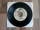 Jeffrey Sears/Philip Hannon 7 Inch Vinyl Deli Que/Puerto Rican Summer US VG