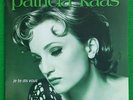 Patricia Kaas - Je Te Dis Vous 2LPs (France) '93 korea vinyl lp 15 trax NM / NM