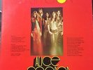 Alice Cooper Easy Action Psych Straight Label